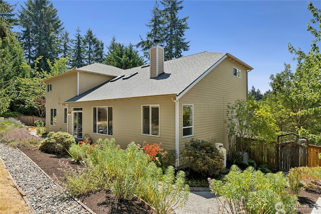9440 NE Blue Wave Ct, Bainbridge Island, WA 98110 - photo 31