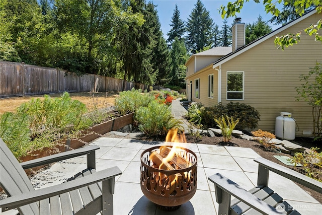 9440 NE Blue Wave Ct, Bainbridge Island, WA 98110 - photo 32