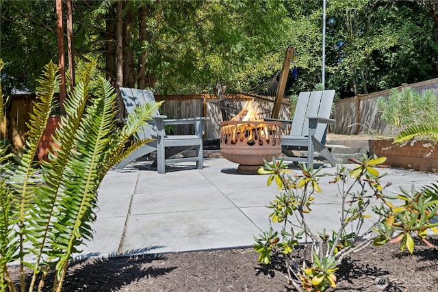 9440 NE Blue Wave Ct, Bainbridge Island, WA 98110 - photo 33