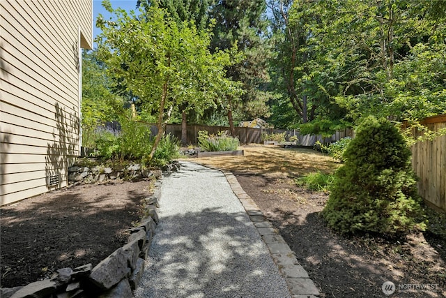 9440 NE Blue Wave Ct, Bainbridge Island, WA 98110 - photo 36