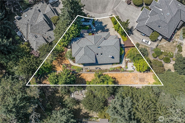 9440 NE Blue Wave Ct, Bainbridge Island, WA 98110 - photo 39
