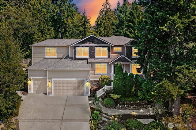 9440 NE Blue Wave Ct, Bainbridge Island, WA 98110 - photo 40