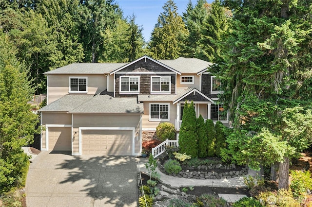 9440 NE Blue Wave Ct, Bainbridge Island, WA 98110 - photo 2