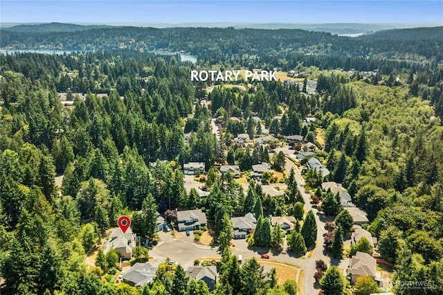 9440 NE Blue Wave Ct, Bainbridge Island, WA 98110 - photo 38