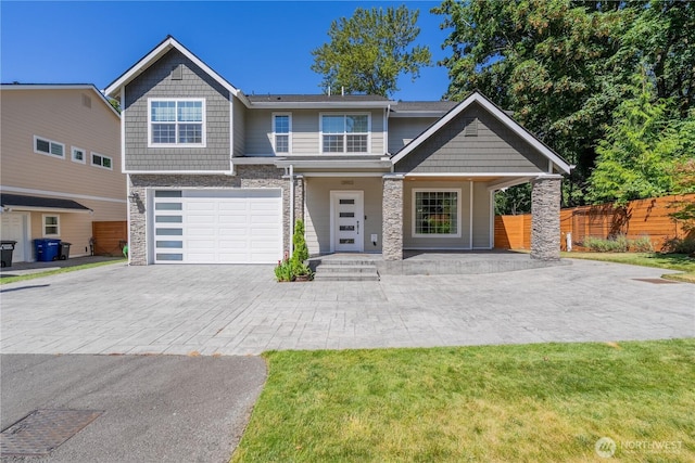 13903 30th Pl S, Seatac, WA 98168 - photo 1