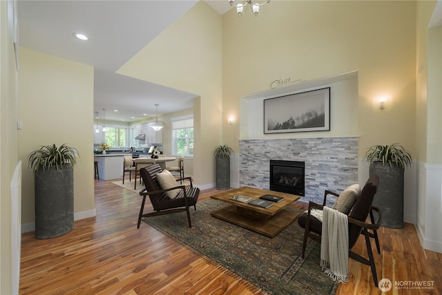 13903 30th Pl S, Seatac, WA 98168 - photo 8