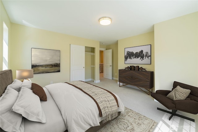 13903 30th Pl S, Seatac, WA 98168 - photo 30