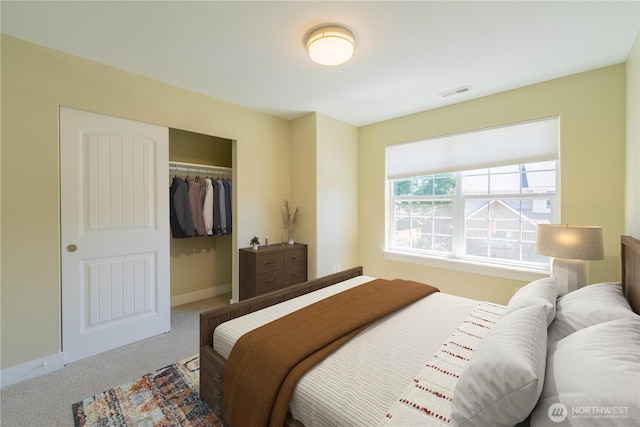 13903 30th Pl S, Seatac, WA 98168 - photo 31