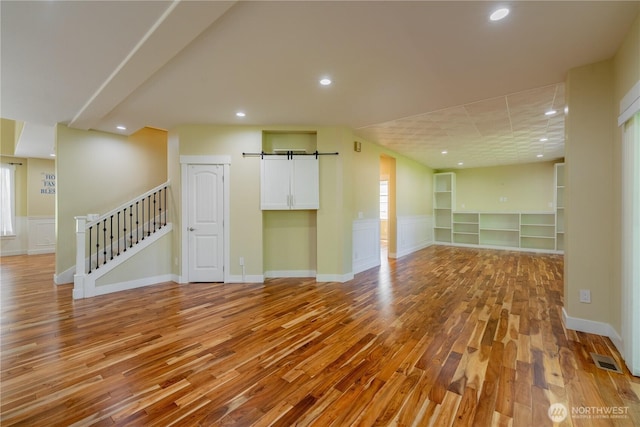 13903 30th Pl S, Seatac, WA 98168 - photo 16