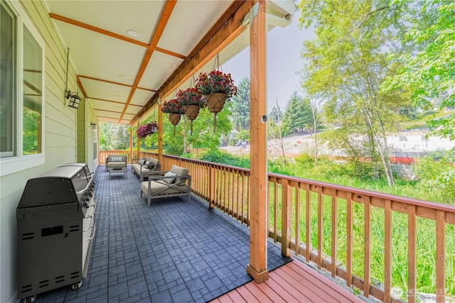 13903 30th Pl S, Seatac, WA 98168 - photo 35