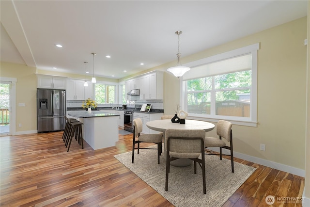 13903 30th Pl S, Seatac, WA 98168 - photo 11