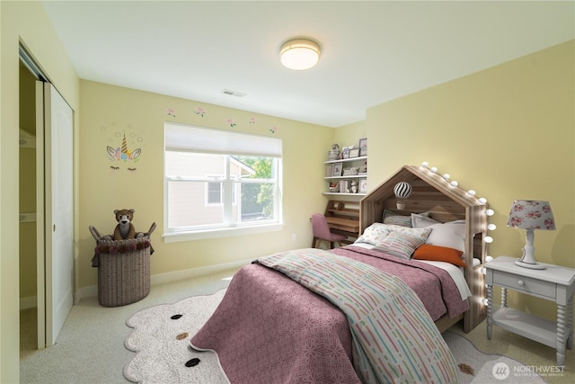 13903 30th Pl S, Seatac, WA 98168 - photo 29