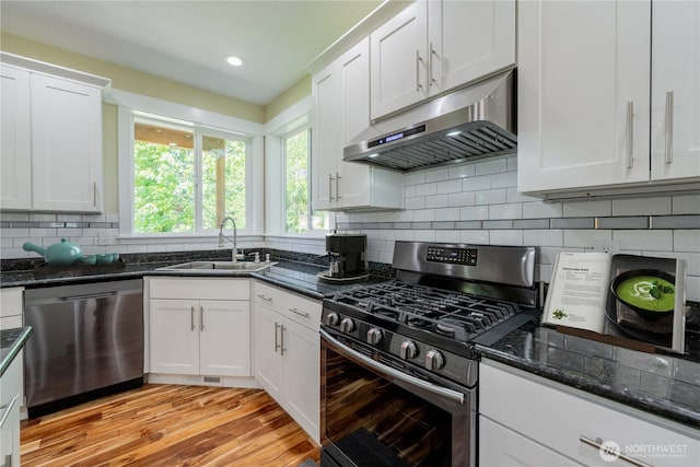 13903 30th Pl S, Seatac, WA 98168 - photo 12