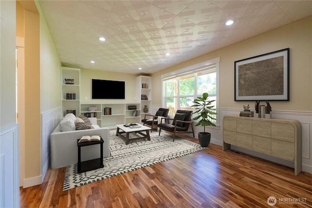13903 30th Pl S, Seatac, WA 98168 - photo 17