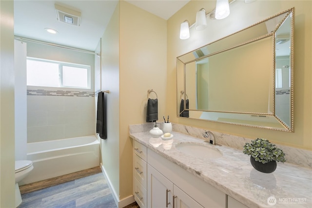 13903 30th Pl S, Seatac, WA 98168 - photo 32