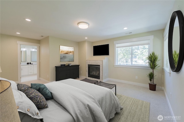 13903 30th Pl S, Seatac, WA 98168 - photo 26