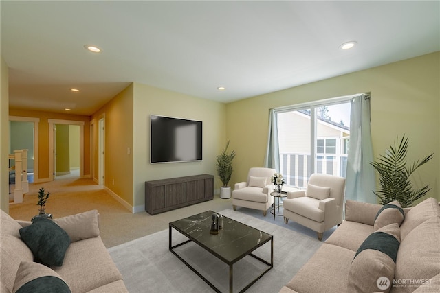 13903 30th Pl S, Seatac, WA 98168 - photo 22