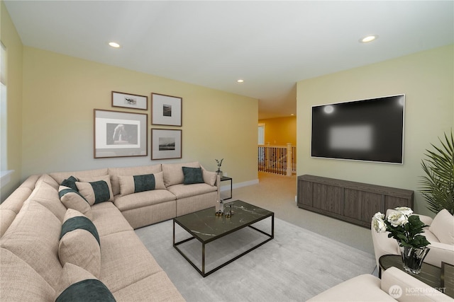 13903 30th Pl S, Seatac, WA 98168 - photo 23