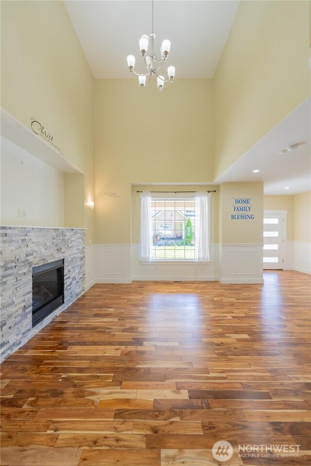 13903 30th Pl S, Seatac, WA 98168 - photo 10