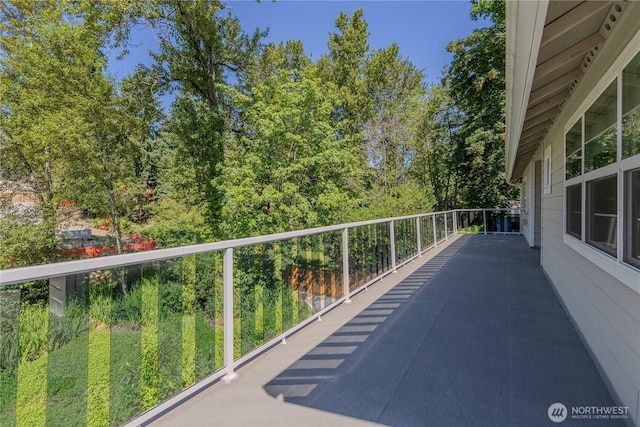 13903 30th Pl S, Seatac, WA 98168 - photo 34