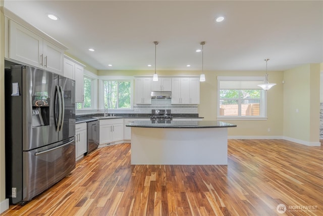 13903 30th Pl S, Seatac, WA 98168 - photo 14