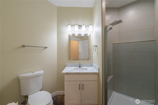 13903 30th Pl S, Seatac, WA 98168 - photo 19