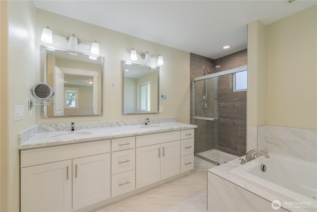 13903 30th Pl S, Seatac, WA 98168 - photo 27
