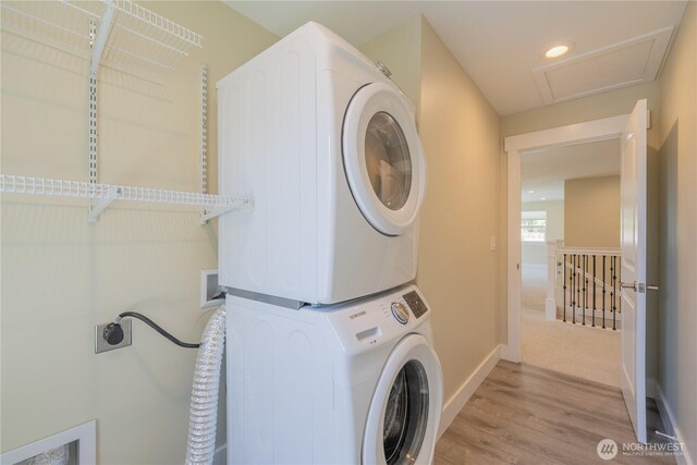 13903 30th Pl S, Seatac, WA 98168 - photo 33