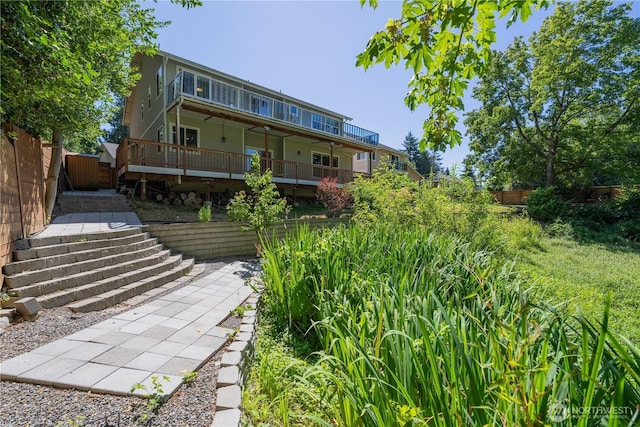 13903 30th Pl S, Seatac, WA 98168 - photo 36