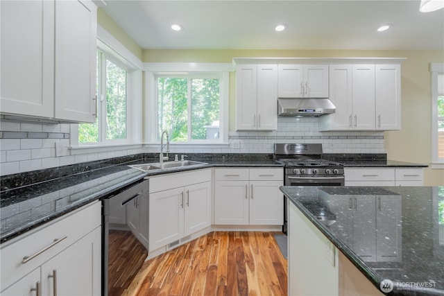 13903 30th Pl S, Seatac, WA 98168 - photo 13
