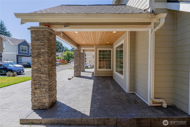 13903 30th Pl S, Seatac, WA 98168 - photo 5