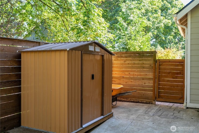13903 30th Pl S, Seatac, WA 98168 - photo 40