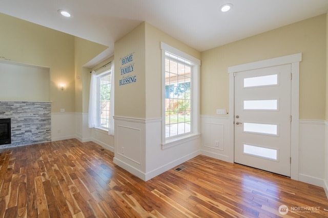 13903 30th Pl S, Seatac, WA 98168 - photo 7