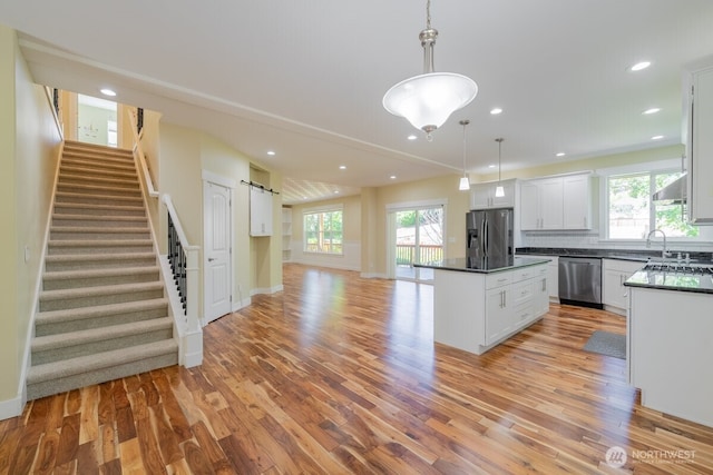 13903 30th Pl S, Seatac, WA 98168 - photo 20