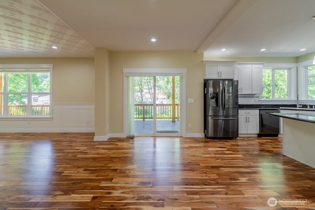 13903 30th Pl S, Seatac, WA 98168 - photo 15