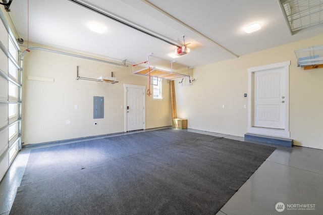 13903 30th Pl S, Seatac, WA 98168 - photo 38