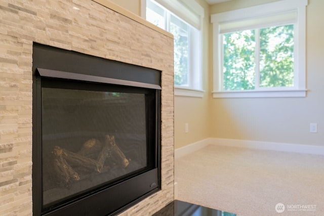 13903 30th Pl S, Seatac, WA 98168 - photo 25