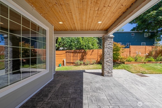 13903 30th Pl S, Seatac, WA 98168 - photo 4