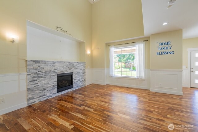 13903 30th Pl S, Seatac, WA 98168 - photo 9