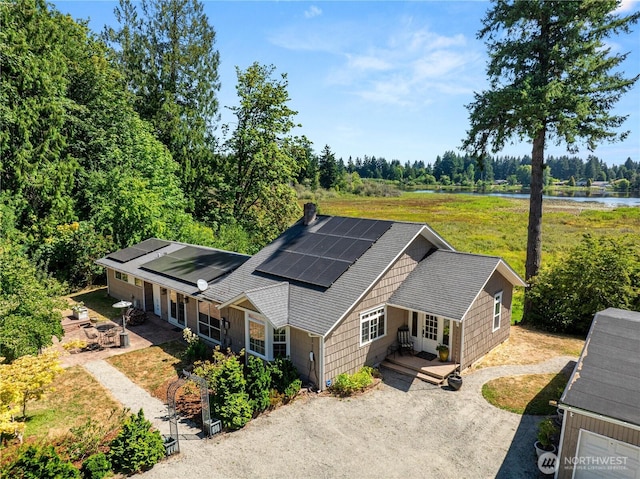 4040 27th Ave SE, Olympia, WA 98501 - photo 2