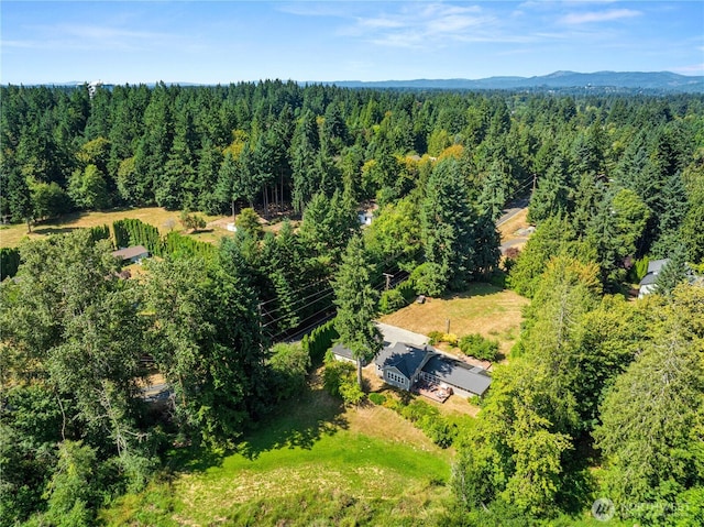 4040 27th Ave SE, Olympia, WA 98501 - photo 7