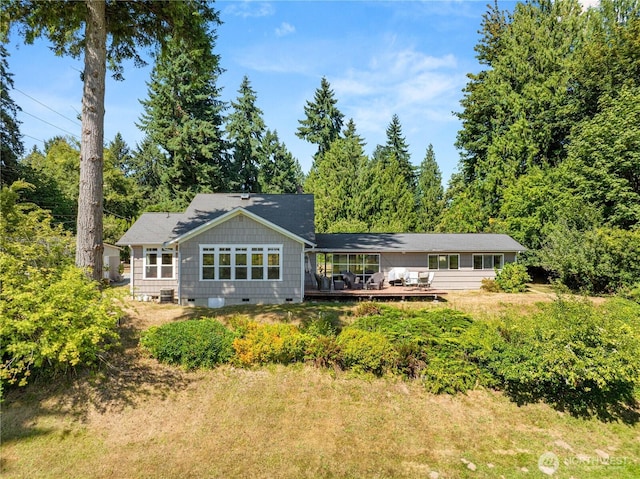4040 27th Ave SE, Olympia, WA 98501 - photo 5