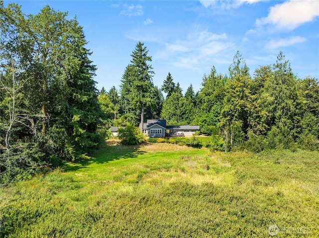 4040 27th Ave SE, Olympia, WA 98501 - photo 8