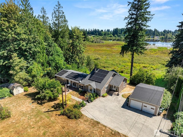 4040 27th Ave SE, Olympia, WA 98501 - photo 9