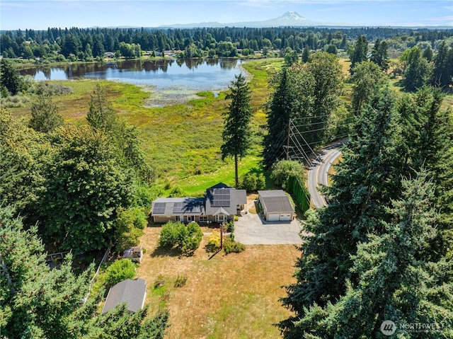 4040 27th Ave SE, Olympia, WA 98501 - photo 1