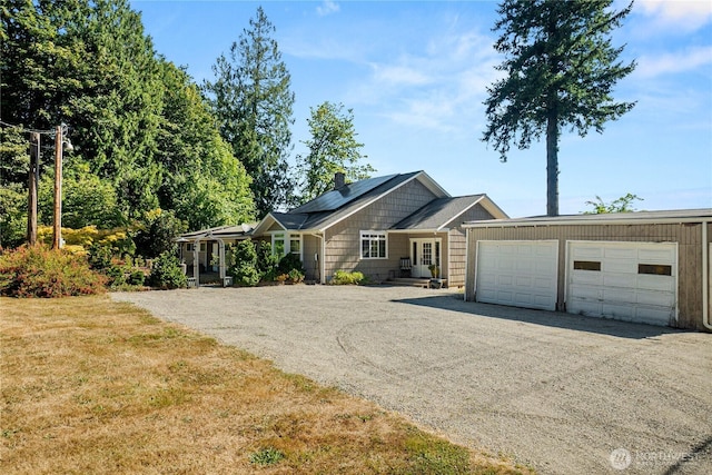4040 27th Ave SE, Olympia, WA 98501 - photo 13