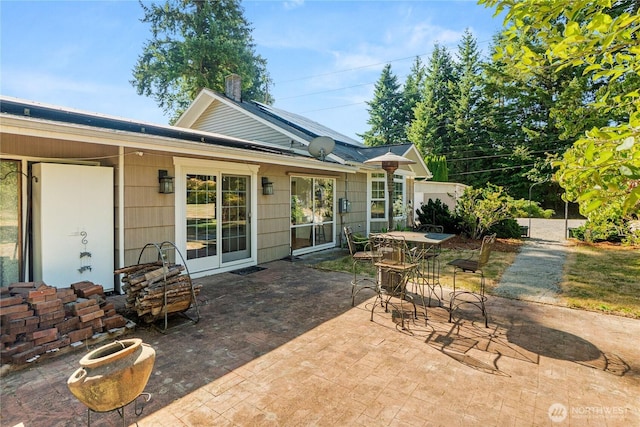4040 27th Ave SE, Olympia, WA 98501 - photo 14