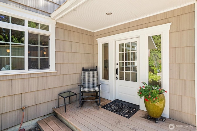 4040 27th Ave SE, Olympia, WA 98501 - photo 15
