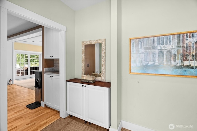4040 27th Ave SE, Olympia, WA 98501 - photo 16