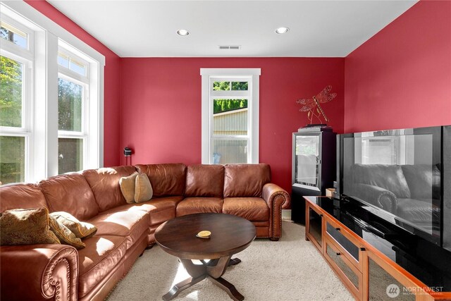 4040 27th Ave SE, Olympia, WA 98501 - photo 20